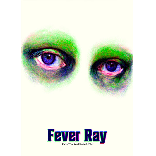 Fever Ray